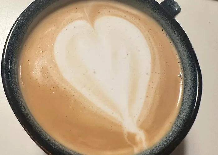 Apartment Nr 1 Roxel